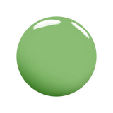 Madam Glam - Art Gel - Dusty Green