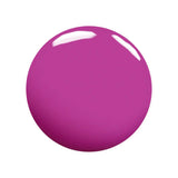 Madam Glam - Gel Polish - Electra