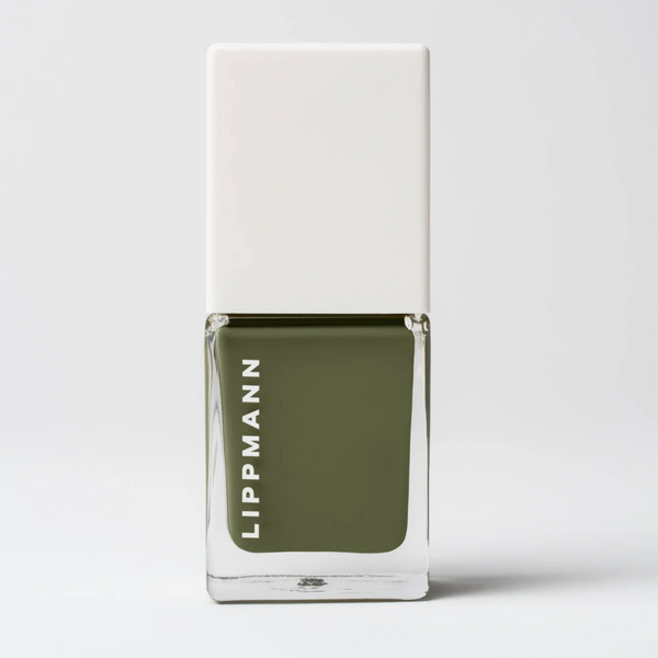 Lippmann - Elia