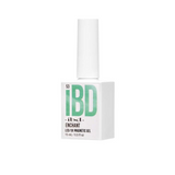 IBD - Magnetic Gel - Enchant 0.5 oz