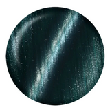 IBD - Magnetic Gel - Enchant 0.5 oz