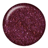 IBD - Flash Gel - Enigma 0.5 oz