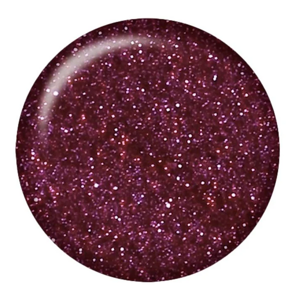 IBD - Flash Gel - Enigma 0.5 oz