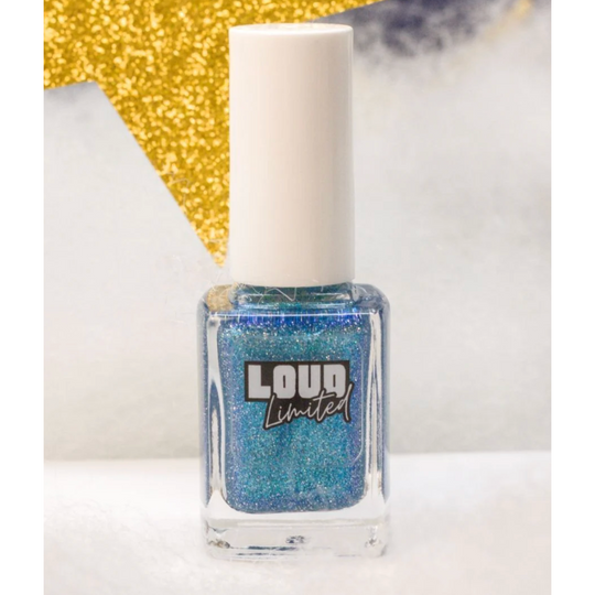 Loud Lacquer - Eridanus 0.45 oz
