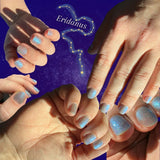 Loud Lacquer - The Night Remembers Collection