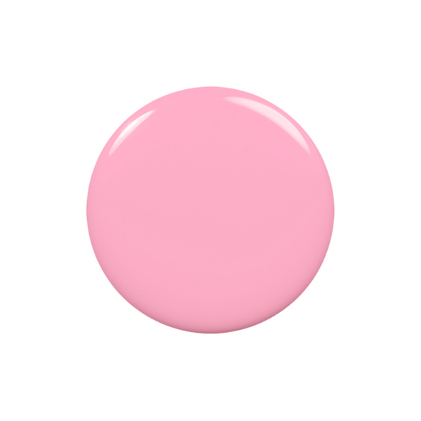 Essie - Just Chill Collection