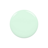 Essie - Just Chill Collection