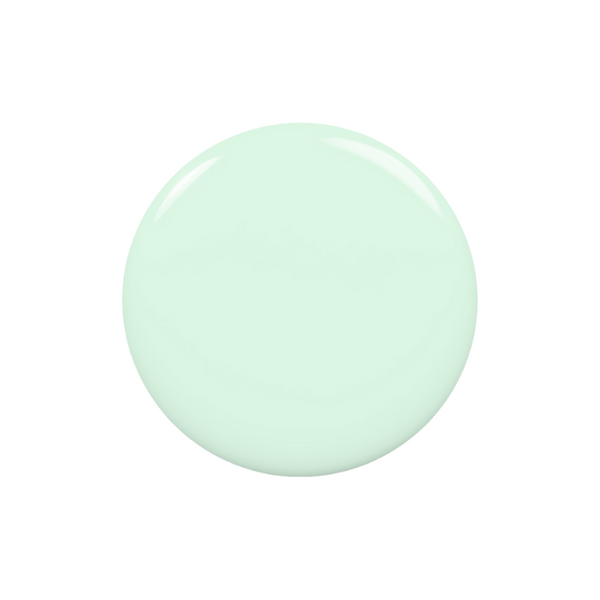 Essie - Just Chill Collection