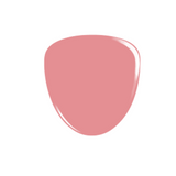 Revel Nail - Dip Powder Bunny Trails 0.5 oz