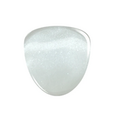 Revel Nail - Overlay Dip Powder - Delicate 0.5 oz