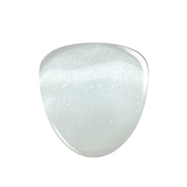 Revel Nail - Overlay Dip Powder - Delicate 0.5 oz