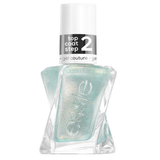 Essie Gel Couture - Girl About Gown 0.5 oz #1105