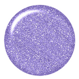 IBD - Flash Gel - Ethereal 0.5 oz