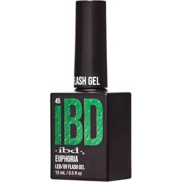IBD - Flash Gel - Euphoria 0.5 oz