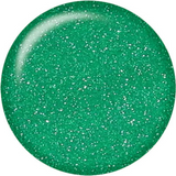 IBD - Flash Gel - Euphoria 0.5 oz