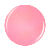 China Glaze - Exceptionally Gifted 0.5 oz - #38534