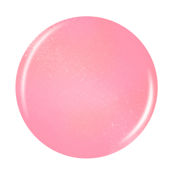 China Glaze - Exceptionally Gifted 0.5 oz - #38534