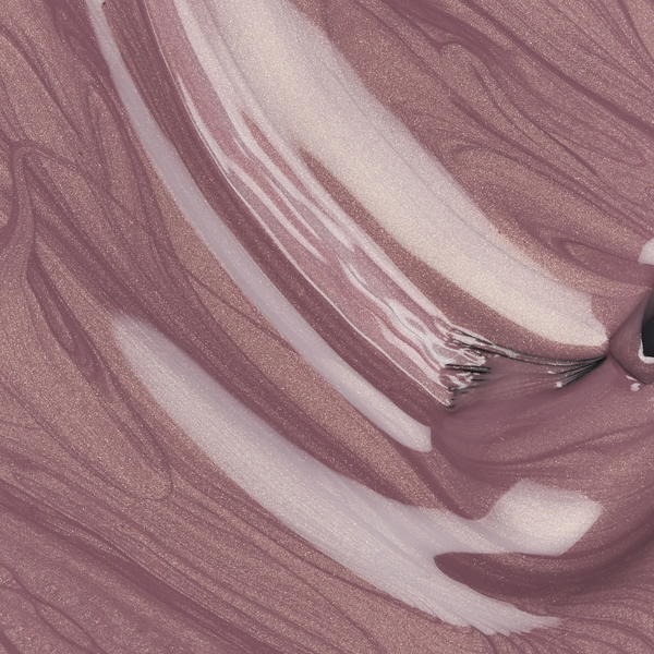 China Glaze - Exceptionally Gifted 0.5 oz - #38534