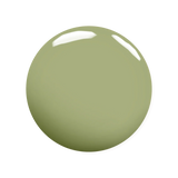 MDGMGL-EARTH ENERGY