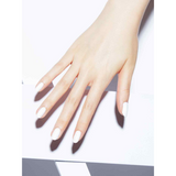 Static Nails - Elixir