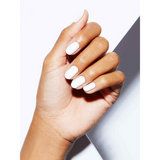 Static Nails - Elixir