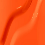 Kiara Sky - Gel Pro - Embers Glow