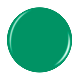 China Glaze - Emerald Bae 0.5 oz - #38532