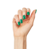 China Glaze - Emerald Bae 0.5 oz - #38532