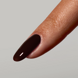 The GelBottle Inc - Gel Polish - Empire .67oz