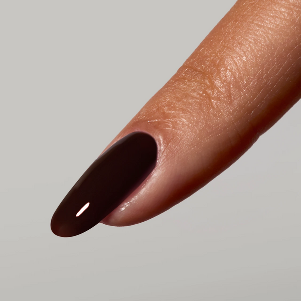 The GelBottle Inc - Gel Polish - Empire .67oz