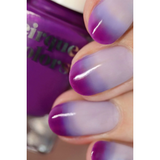 Cirque Colors - Lacquer Combo - Old Flames Duo