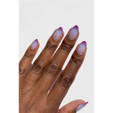 Cirque Colors - Lacquer Combo - Old Flames Duo