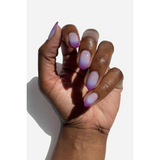 Cirque Colors - Lacquer Combo - Old Flames Duo