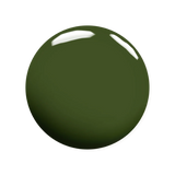 Madam Glam - Gel Polish - Moonlit Spell - Creme Bundle