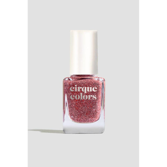 Cirque Colors - Nail Polish - Enigma 0.37 oz