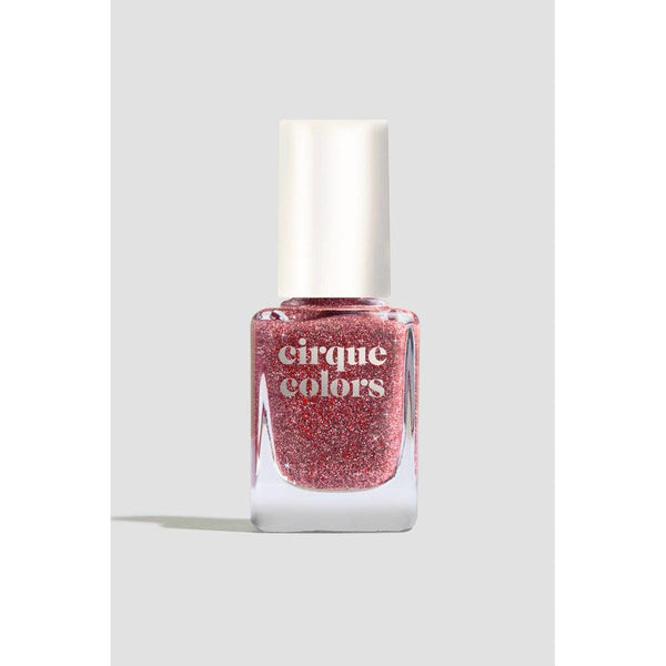 Cirque Colors - Nail Polish - Enigma 0.37 oz