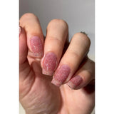 Cirque Colors - Nail Polish - Enigma 0.37 oz