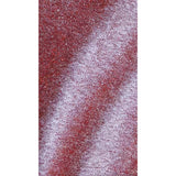 Cirque Colors - Nail Polish - Enigma 0.37 oz