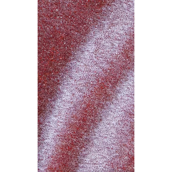 Cirque Colors - Nail Polish - Enigma 0.37 oz