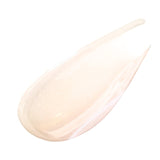 Kokoist - Color Gel  - Angel Breath 2.5g - #E-103S