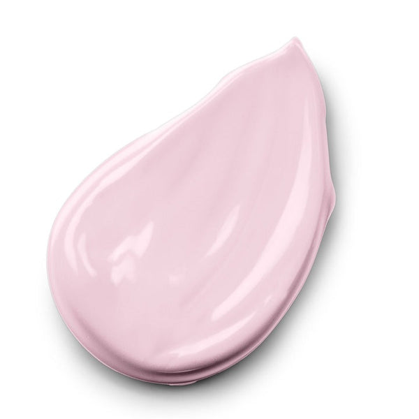 Kokoist - Color Gel - Sweet Strawberry Milk 2.5g - #E-140S