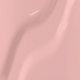 Kiara Sky - Gel Pro - Everlasting