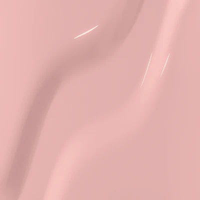 Kiara Sky - Gel Pro - Everlasting