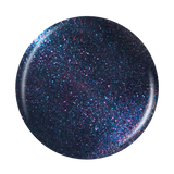 China Glaze - Fall From Grace 0.5 oz - #38537