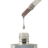 Apres - Hema Free Gel Couleur - Astral - Wakey Reiki (FG01)