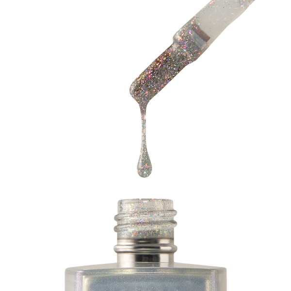 Apres - Hema Free Gel Couleur - Astral - Wakey Reiki (FG01)