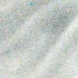 Apres - Hema Free Gel Couleur - Astral - Wakey Reiki (FG01)