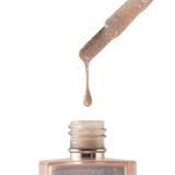 Apres - Hema Free Gel Couleur - Astral - Pass The Salt (FG02)