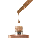 Apres - Hema Free Gel Couleur - Astral - Thats My Twin Flame (FG03)