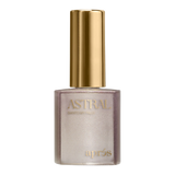 Apres - soft gel builder in a bottle